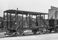 DK14818