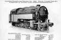 DK14823