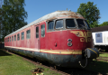 DK14826