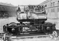DK14833
