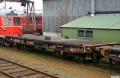 DK14842