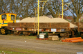 DK14844