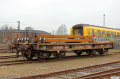 DK14845