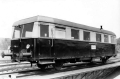 DK14849