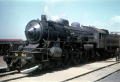 DK14852