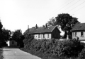 DK14853