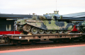 DK14857