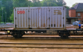 DK14862