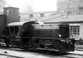DK14873