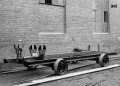 DK14877