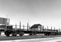 DK14878