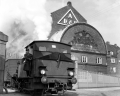 DK14879