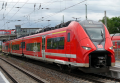 DK14902