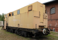 DK14905