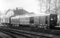DK14913