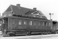 DK14914