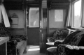 DK14915