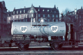 DK149180