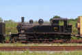 DK14930