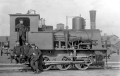 DK14931