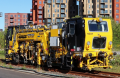 DK14932
