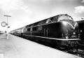 DK14933
