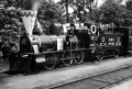 DK14935
