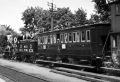 DK14936