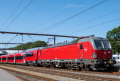 DK14937