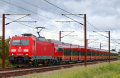 DK14940