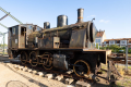 DK14944