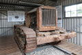DK14947