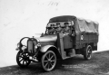 DK14950
