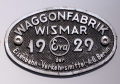 DK14955
