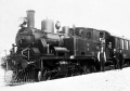 DK15010