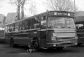 DK15013