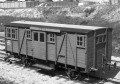 DK15014
