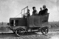 DK15015