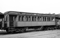 DK15020