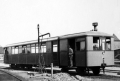DK15022