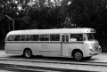 DK15023
