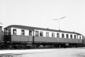 DK15026