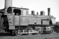 DK15029