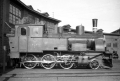DK15031