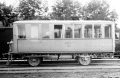 DK15042