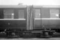 DK15049