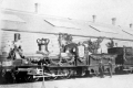 DK15054