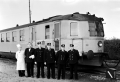DK15057