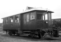 DK15059