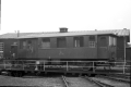 DK15066
